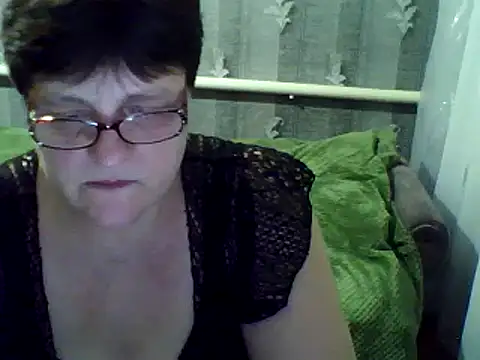 ElzaJewel online show from March 7, 2025, 11:05 pm
