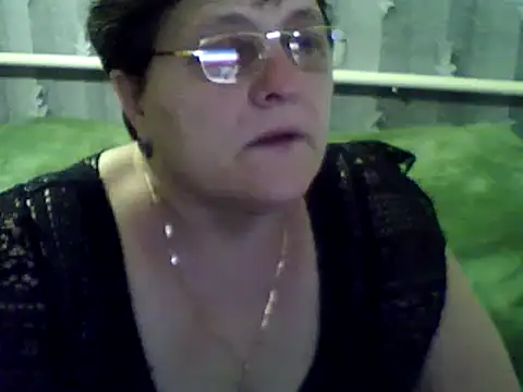 ElzaJewel online show from March 13, 2025, 4:34 pm