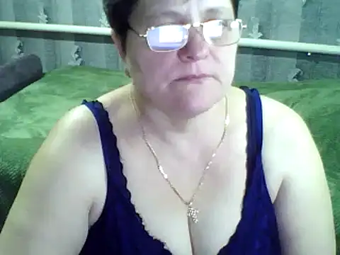ElzaJewel online show from March 14, 2025, 10:49 pm