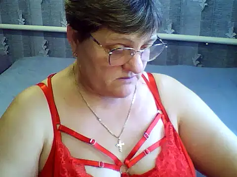 ElzaJewel online show from January 12, 2026, 12:43 pm