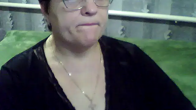 ElzaJewel online show from March 10, 2026, 6:40 am