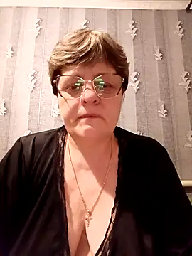 ElzaJewel online show from April 28, 2026, 5:23 am