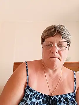 ElzaJewel online show from June 27, 2026, 9:25 am