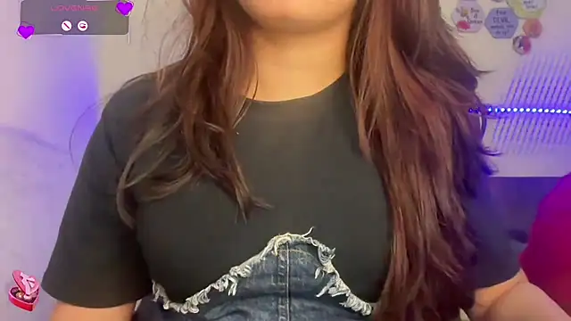 EZ shuvani online show from September 30, 2025, 6:13 pm