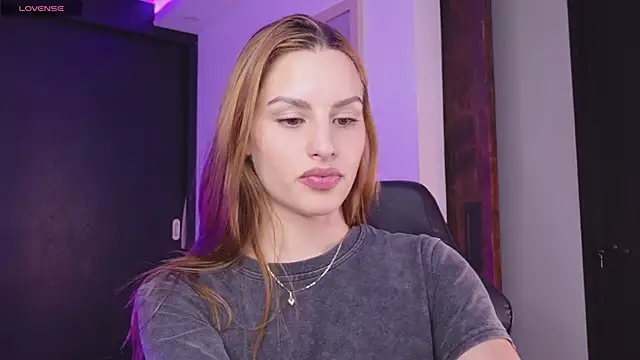 yourdream 6 online show from November 7, 2025, 11:05 pm