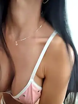 hema gold online show from January 17, 2026, 7:50 pm