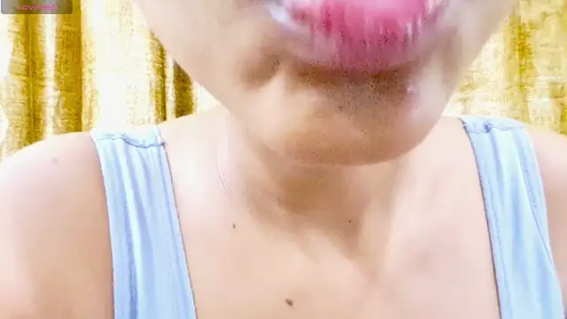 RAYI 01 online show from September 28, 2025, 4:01 pm