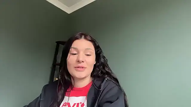 Snapshot of Petitecookie chatting on March 12, 2026, 12:55 pm Petitecookie online show from March 12, 2026, 12:55 pm