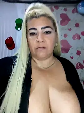 BonniAdams online show from October 30, 2025, 9:00 am