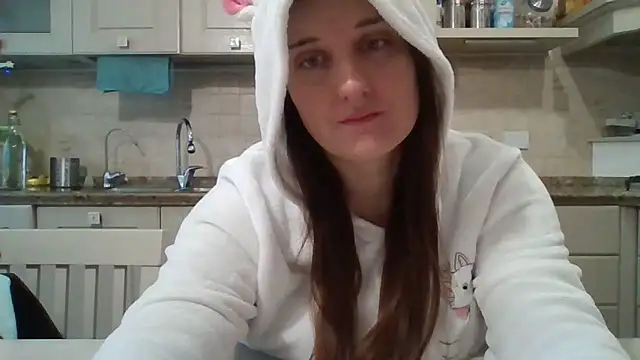 PrincessEileen89 online show from February 10, 2026, 11:36 am