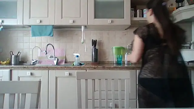 PrincessEileen89 online show from March 31, 2026, 9:43 am