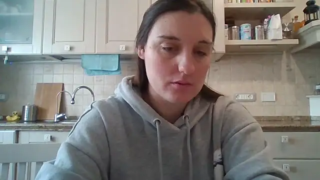 PrincessEileen89 online show from April 2, 2026, 1:20 pm