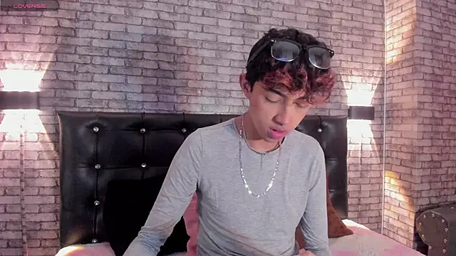 Allen Starck online show from February 3, 2026, 7:30 pm