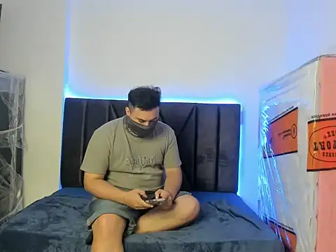 Dilan 2002 online show from February 5, 2026, 2:05 am