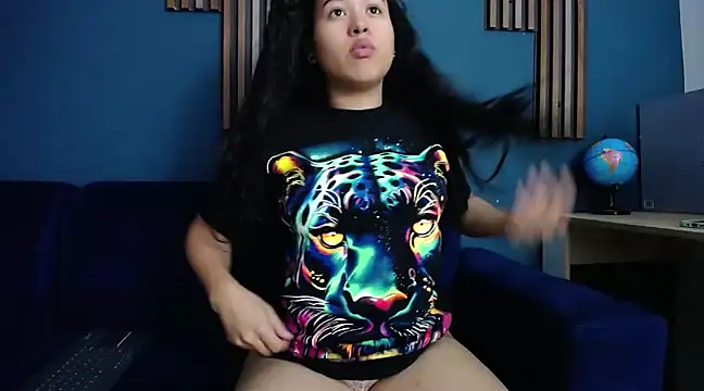 ema abby online show from February 19, 2025, 4:23 am