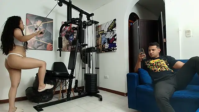 ema abby online show from December 22, 2025, 8:39 pm