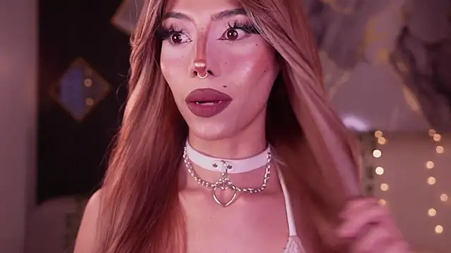 soidai miiu online show from January 5, 2026, 10:57 pm