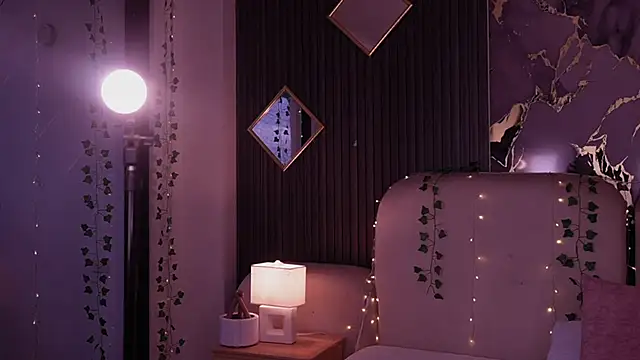 soidai miiu online show from February 13, 2026, 10:39 pm