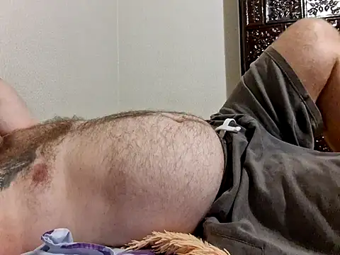 vitek1110 online show from September 12, 2025, 5:02 pm