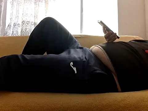 vitek1110 online show from September 18, 2025, 8:16 am