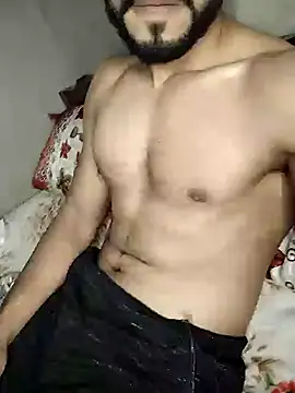 mahmod d online show from February 2, 2025, 1:12 am