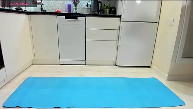 Snapshot of Katya_yoga chatting on February 22, 2026, 4:46 am Katya yoga online show from February 22, 2026, 4:46 am