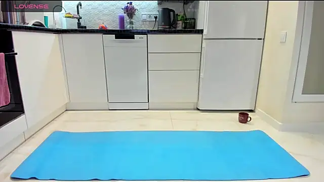 Snapshot of Katya_yoga chatting on March 5, 2026, 4:30 am Katya yoga online show from March 5, 2026, 4:30 am