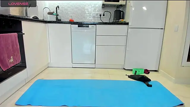 Snapshot of Katya_yoga chatting on March 29, 2026, 5:29 am Katya yoga online show from March 29, 2026, 5:29 am