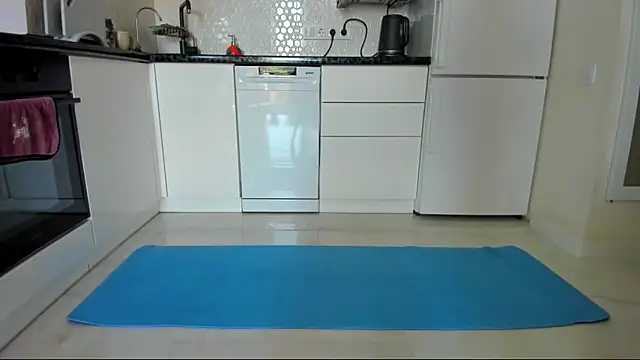 Snapshot of Katya_yoga chatting on May 15, 2026, 11:28 am Katya yoga online show from May 15, 2026, 11:28 am