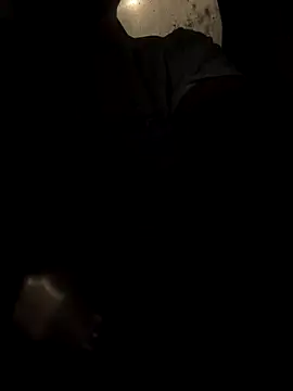 Snapshot of pietjepuk1310 chatting on October 24, 2025, 10:39 pm pietjepuk1310 online show from October 24, 2025, 10:39 pm