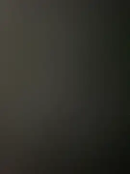 Snapshot of danielpg25 chatting on March 19, 2025, 4:03 am danielpg25 online show from March 19, 2025, 4:03 am