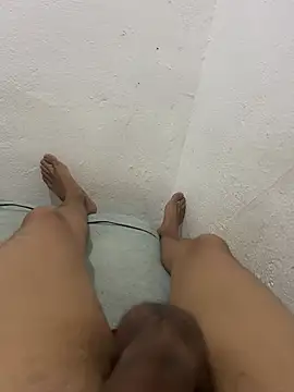 Snapshot of danielpg25 chatting on March 7, 2026, 5:59 am danielpg25 online show from March 7, 2026, 5:59 am