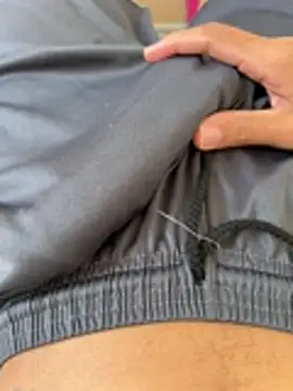 Snapshot of danielpg25 chatting on April 9, 2026, 3:28 pm danielpg25 online show from April 9, 2026, 3:28 pm