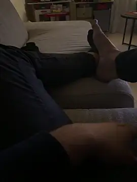 Snapshot of Ovett086 chatting on March 20, 2026, 12:04 am Ovett086 online show from March 20, 2026, 12:04 am