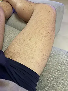 Snapshot of Ovett086 chatting on March 28, 2026, 11:59 pm Ovett086 online show from March 28, 2026, 11:59 pm