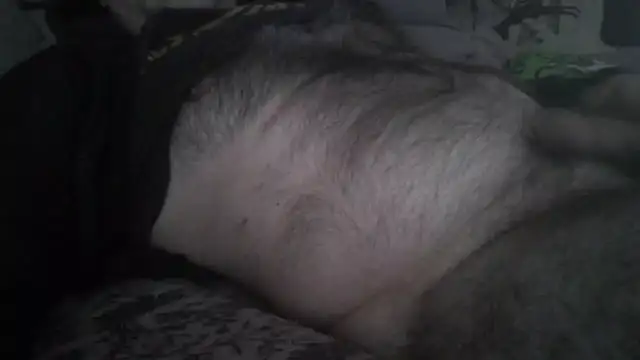 arka6 online show from February 19, 2026, 11:39 am