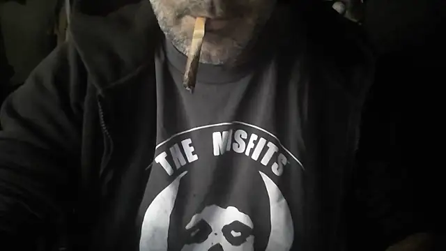 arka6 online show from February 22, 2026, 2:59 pm