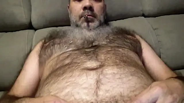 arka6 online show from March 1, 2026, 1:51 am