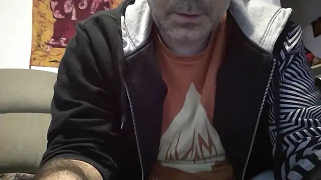 arka6 online show from March 13, 2026, 4:24 pm