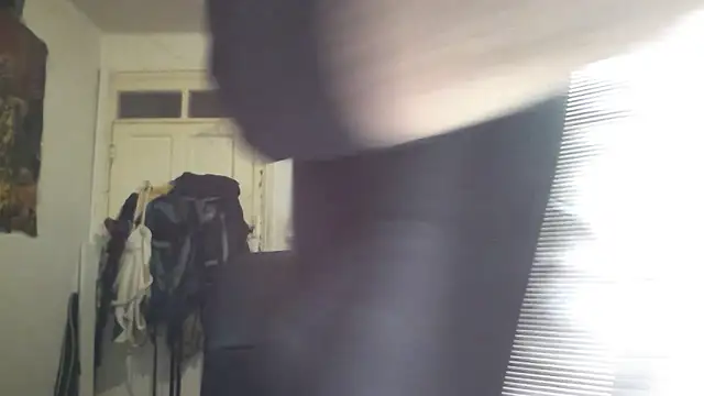 arka6 online show from March 21, 2026, 6:22 pm