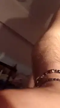 ginger 1 1 online show from February 28, 2025, 7:14 pm