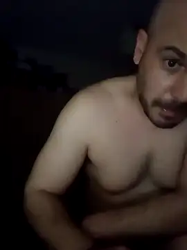 ginger 1 1 online show from March 18, 2025, 5:09 am