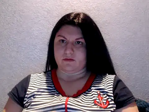 KiraSwee online show from March 16, 2025, 6:01 pm