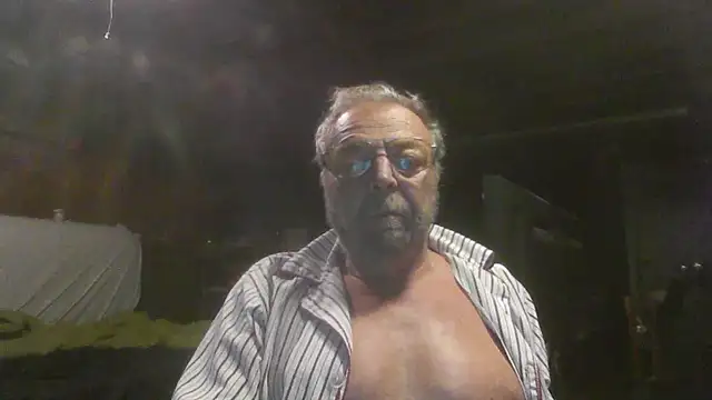 Snapshot of mercuryice chatting on October 30, 2025, 3:13 pm mercuryice online show from October 30, 2025, 3:13 pm