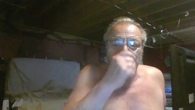 mercuryice online show from June 12, 2026, 2:38 pm