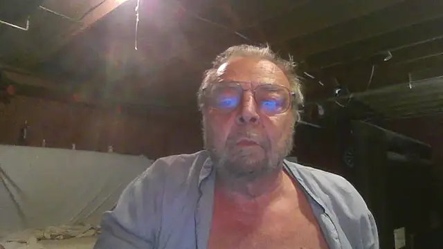 mercuryice online show from June 24, 2026, 1:43 pm