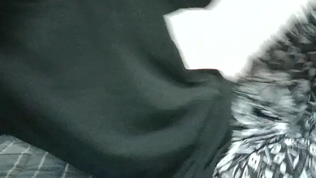 ancd dpdpdp online show from February 8, 2025, 3:53 pm