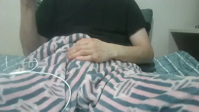 ancd dpdpdp online show from February 23, 2025, 8:28 am