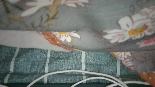 ancd dpdpdp online show from March 2, 2025, 9:42 am