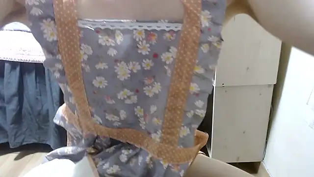 ancd dpdpdp online show from March 9, 2025, 10:08 am